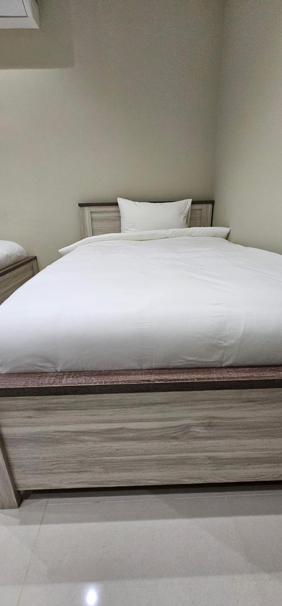 الشقق الفاخرة Modern Apartments Of 3 Bedrooms 5 Minutes To Haram Medina Exterior foto