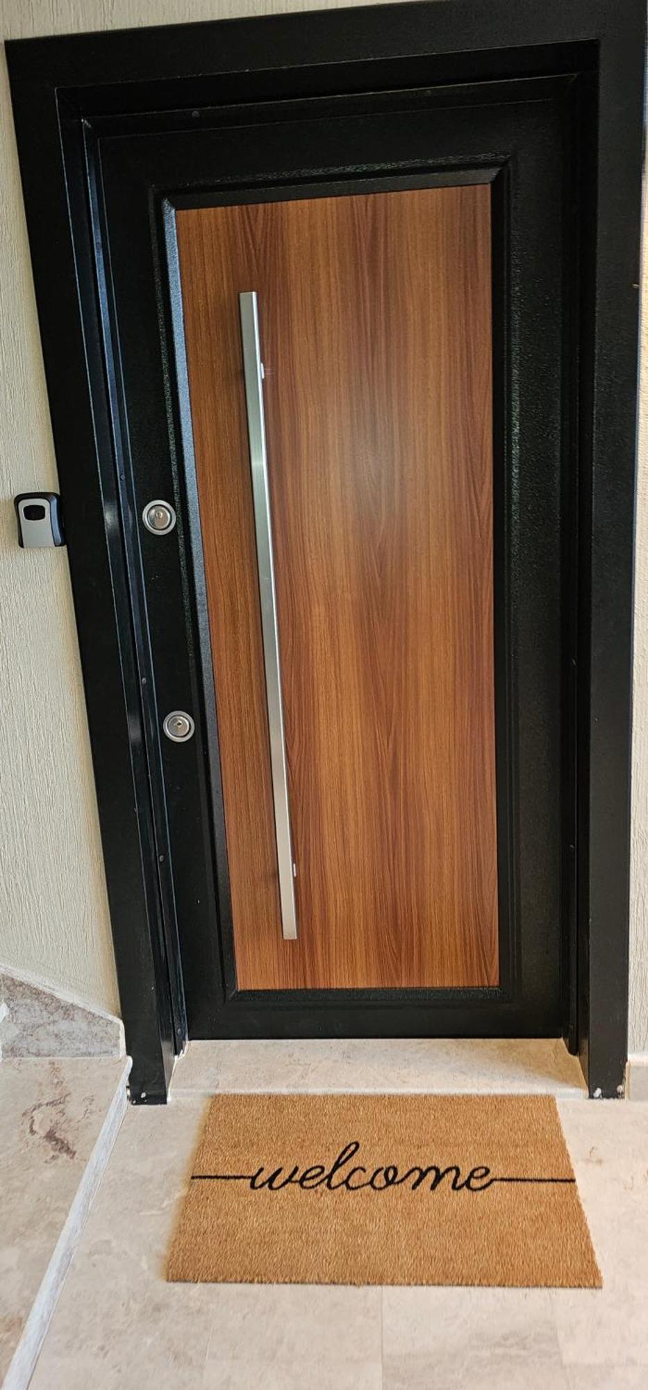 الشقق الفاخرة Modern Apartments Of 3 Bedrooms 5 Minutes To Haram Medina Exterior foto