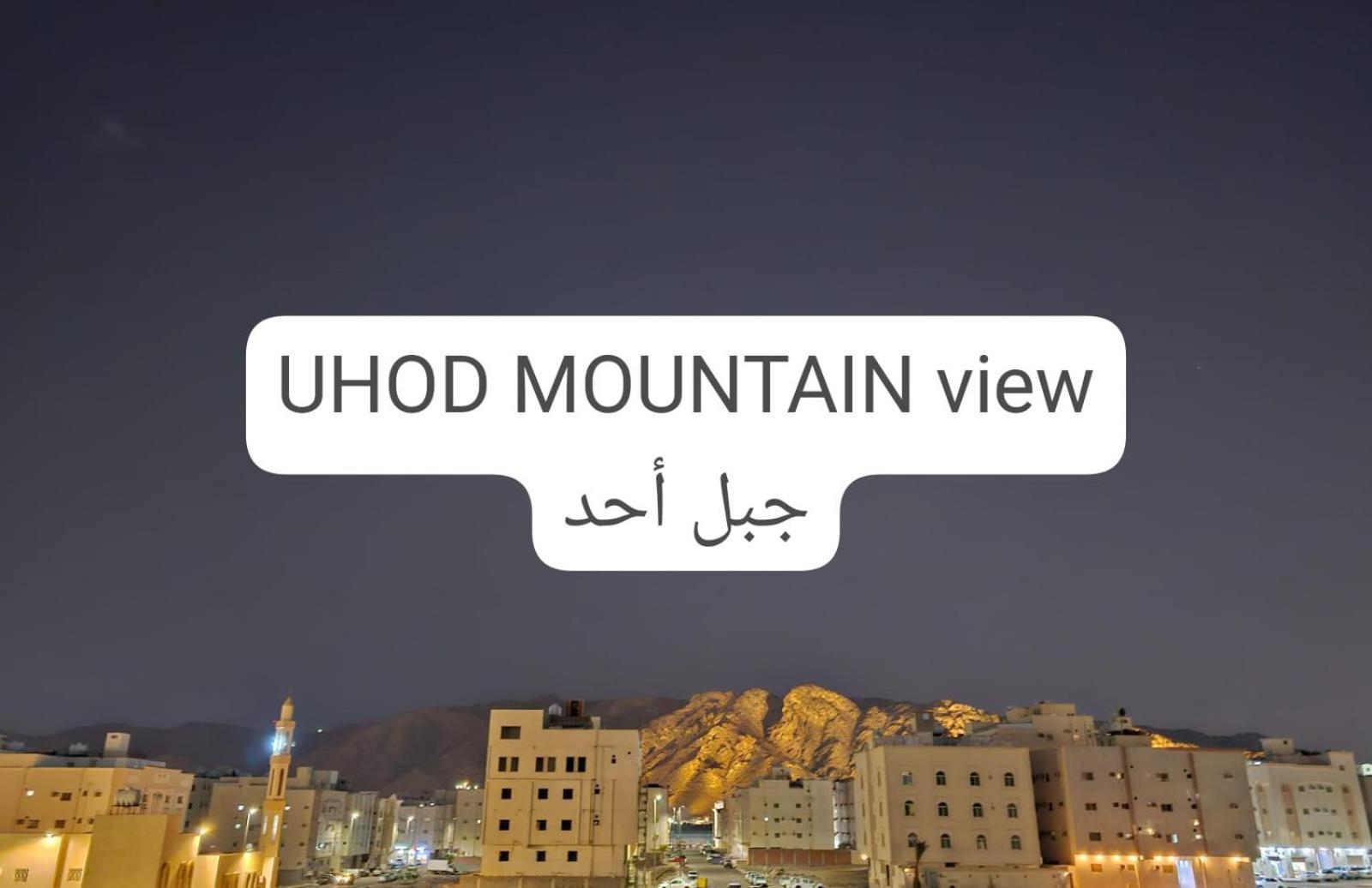 الشقق الفاخرة Modern Apartments Of 3 Bedrooms 5 Minutes To Haram Medina Exterior foto